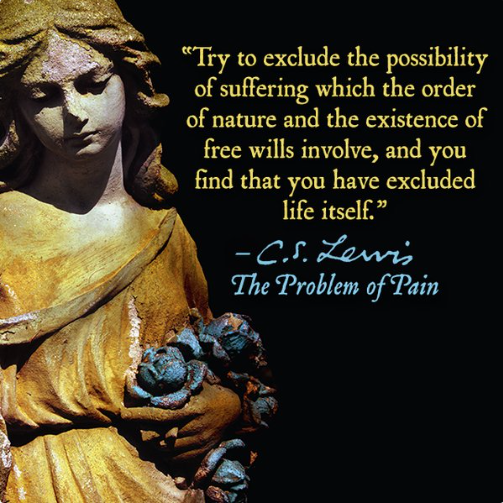 Screen Shot 2016-05-24 at 11.27.15 AM